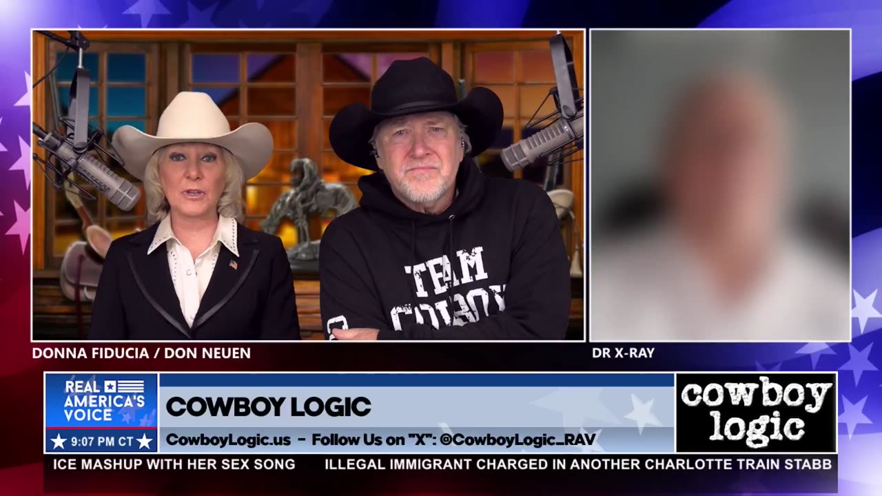 CDC VAX DATA ‘BURIED’?