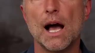 Benefits of Drinking Lemon Cucumber Water Every Day!