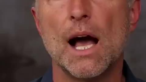 Benefits of Drinking Lemon Cucumber Water Every Day!