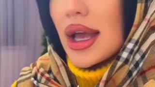 Oo Badshah Kaun Hai Allah Hu Allah