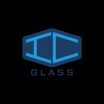 Goodbye to an amazing year, here we come 2025🥳🎁🍾