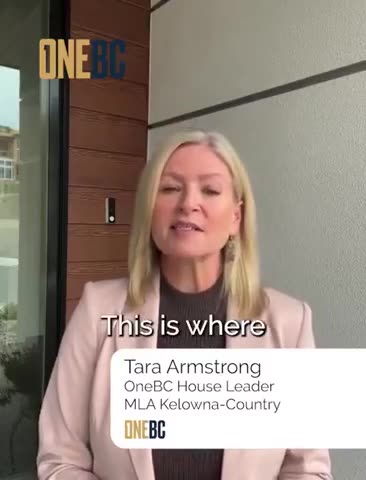 CanadaNurse fined 100,000$ and license suspended for saying women need separate spaces