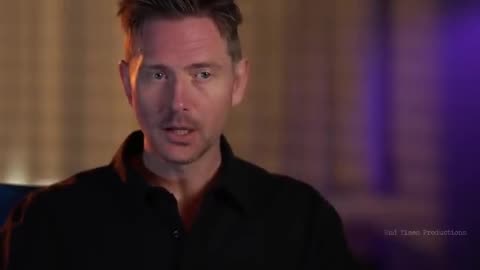 Base 211 Revealed The Real Reason They Won't Let You Explore Antarctica