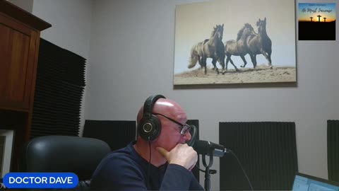 How faith keeps me grounded: Scripture and prayer