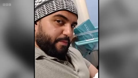 Manchester Synagogue Killer Pledged Allegiance to ISIS During Emergency Call — Full Report