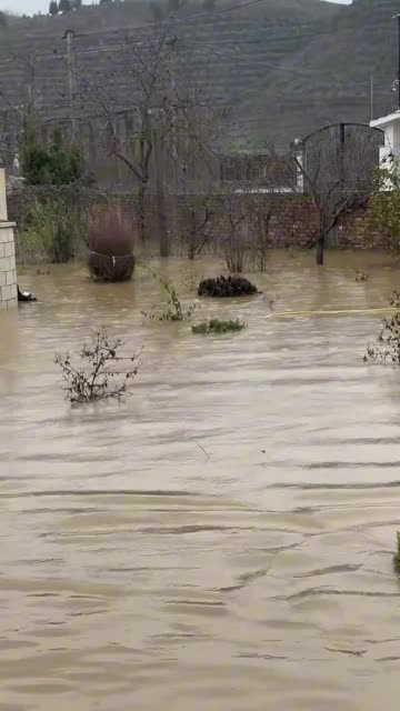 Balliu: Duhet të përmbyset qeveria që mos të përmbyten më shqiptarët