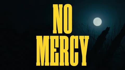 FRONTIER CRUCIBLE Official Trailer (2025)