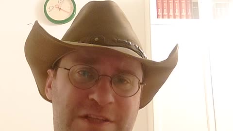 Mercosur i komunizm.