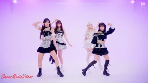 The Four Tops. A Simple Game