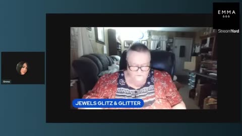 The Popsicle Player Panel - Barb Vs Emma.....and more