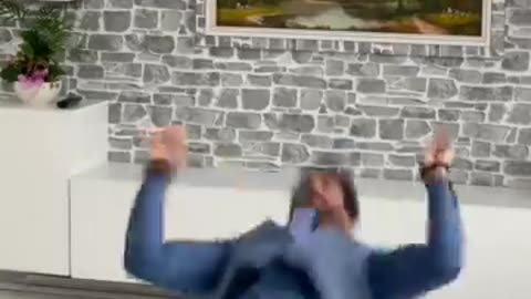 Breaking: Transition video without a cut #shorts #trending #viral #transition #