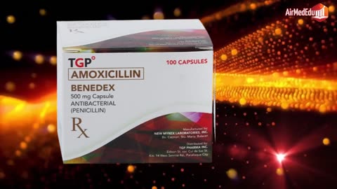 Antibiotics Side Effects