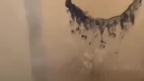 😨💥 You Won't Believe the Creepy Messages on the Ouija Board! Aliens | TheHauntingHour