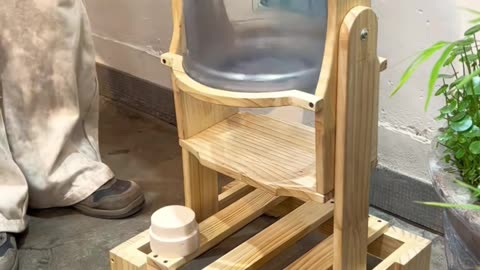 💡👍 Some Useful Ideas: The Ultimate Life Hack For Beginners! | LifeHacksDaily