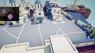 🔴LIVE | CASEOH 🟨LOSING MY MIND🟨#72