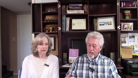 Roger Hutchins Ministries