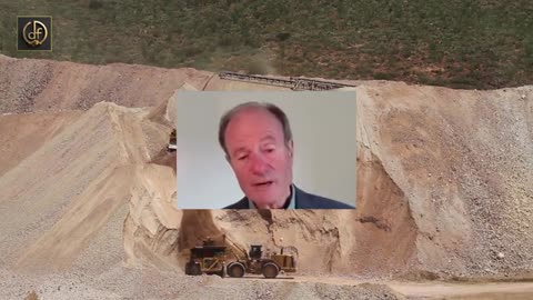 Silver Owners Unprepared for What Comes Next. Alasdair MacLeod Explains