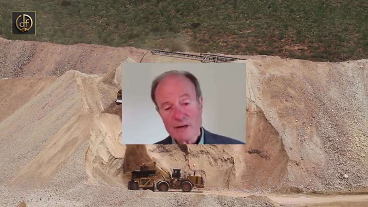 Silver Owners Unprepared for What Comes Next. Alasdair MacLeod Explains