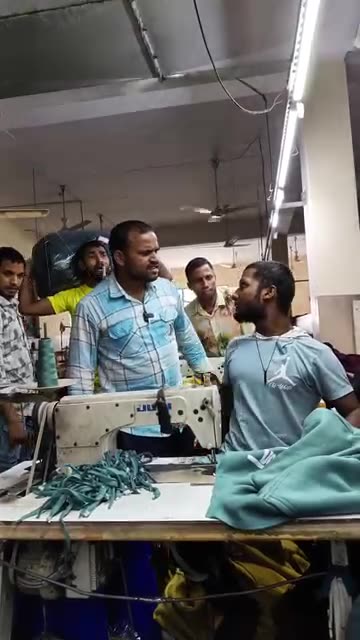 उस्ताद संडे को भी काम करवाता है 🤣 #shortsvideos #funny #comedy #new