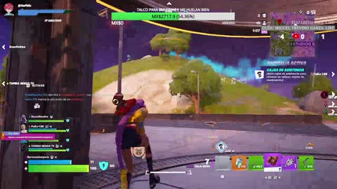 Indiana Jones y el | Gran Círculo