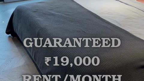 Vasundhara Flats with Navratri Benefits – Sawasdee Centre, Ghaziabad!