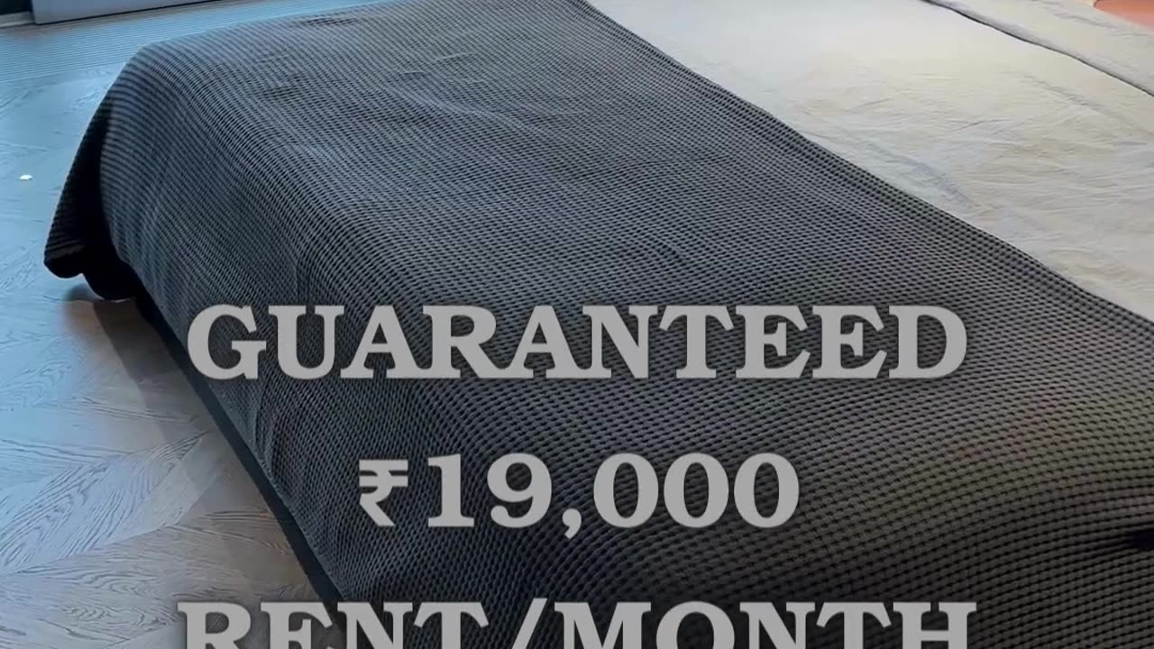 Vasundhara Flats with Navratri Benefits – Sawasdee Centre, Ghaziabad!