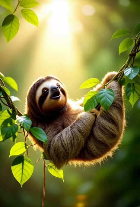 Slots-Interesting facts💡🙂