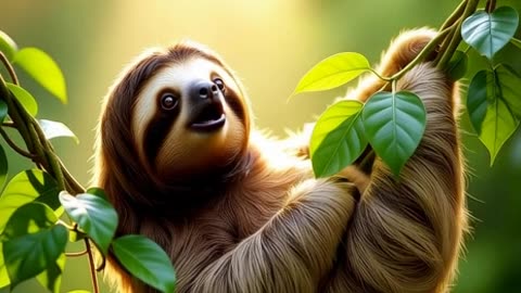 Slots-Interesting facts💡🙂