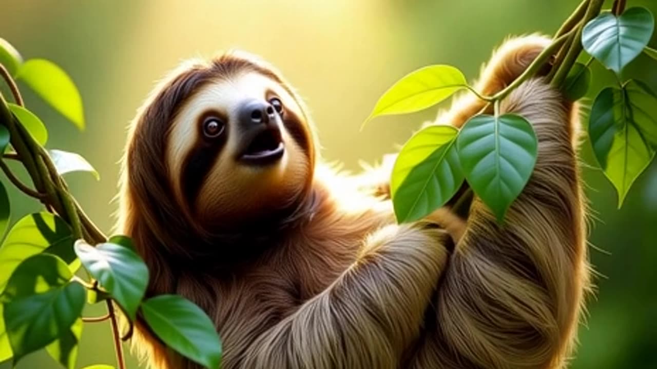 Slots-Interesting facts💡🙂