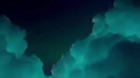 Unlock the Hidden Beauty Witness the Sky's Incredible Color Spectacle! #aholidaytour