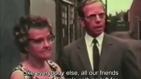 According to Wikipedia...