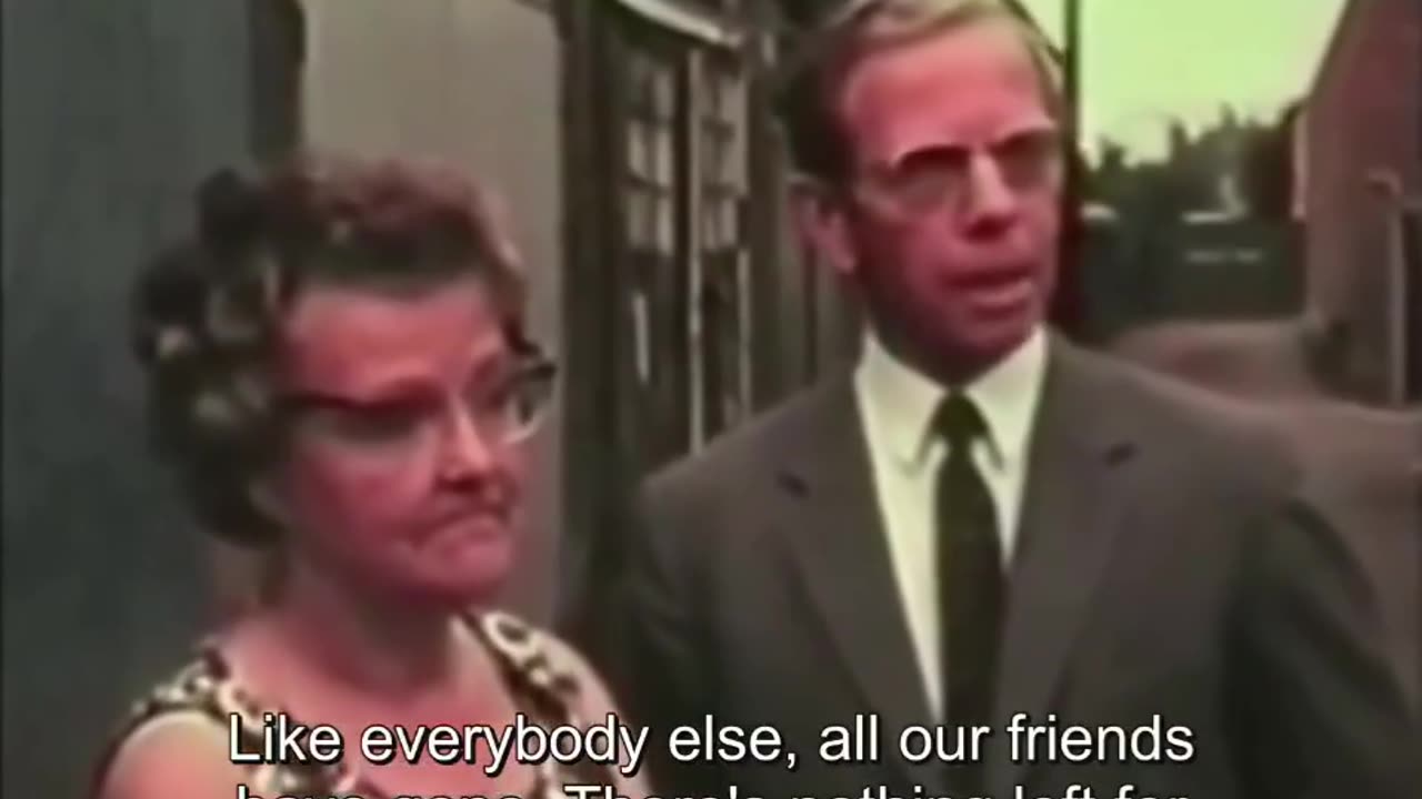 According to Wikipedia...