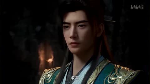 A Mortal’s Journey to Immortality (8k HB) ep 175 subtitrare romana anime