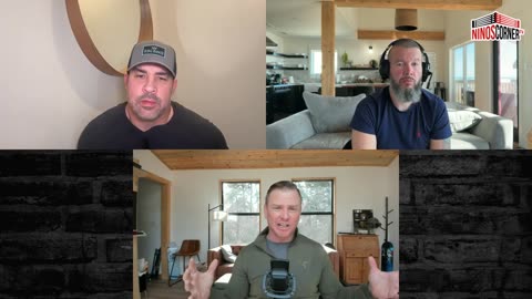 EXTINCTION EVENT COMING!? Apophis Asteroid 2029 is Real..Here is What The Governments Are Hiding..