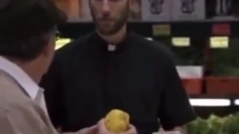 Asking Jews to sign petition "We're sorry for killing Jesus"