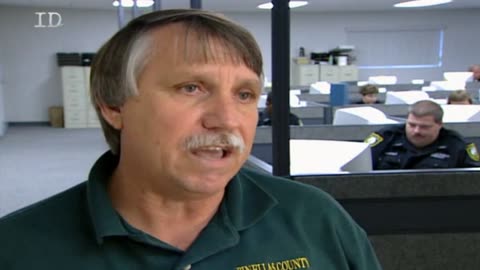 DETEKTYWI SĄDOWI 22 dokument pl