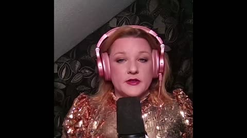 A Bloody New Year's Eve Blunder in the Revolution