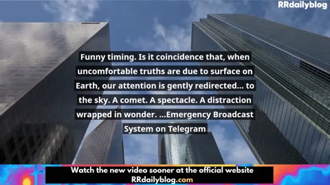 EXTRA Restored Republic via a GCR Update as of December 19, 2025.mp4