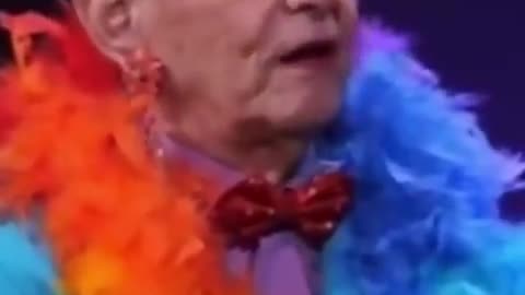 🤡🤡🤡
