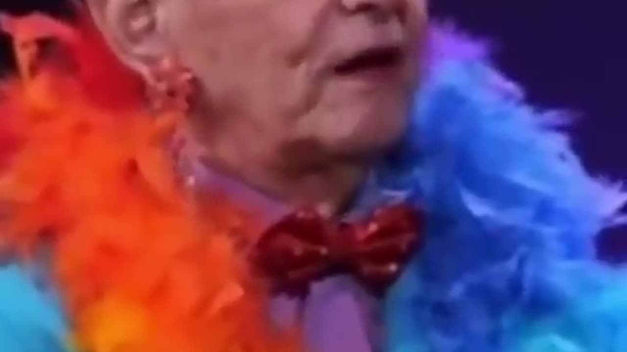 🤡🤡🤡