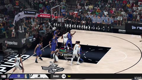 Mafia The Old Country - Garzia Tumulto -.2b88-ba89-1b26-2712.part