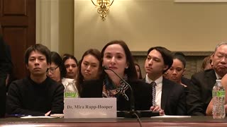 Lies, Lawfare, and Leverage: The CCP’s Gaslighting and Manipulation to Marginalize Taiwan - February 11, 2026