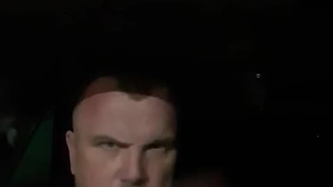 24.9.2025 Jiří Černohorský