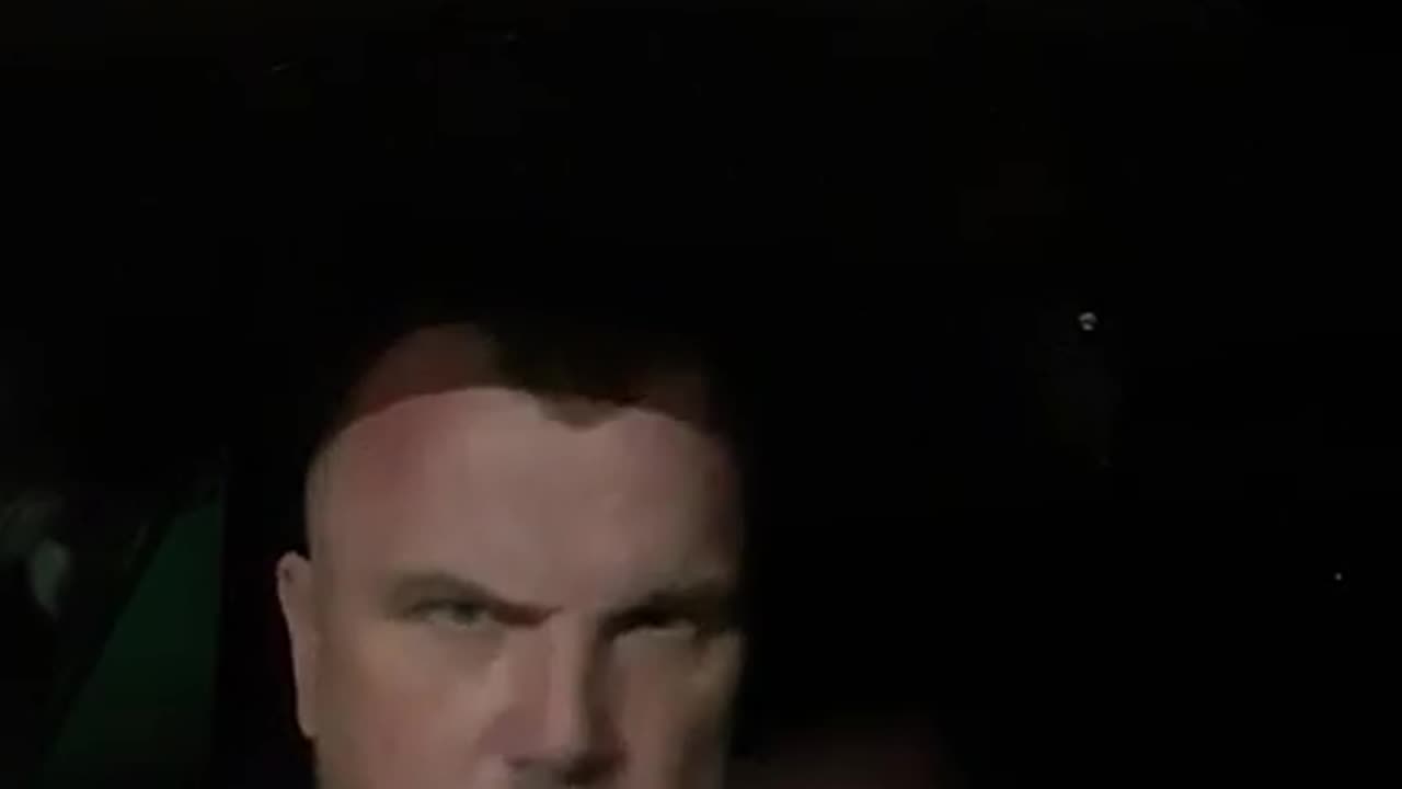 24.9.2025 Jiří Černohorský