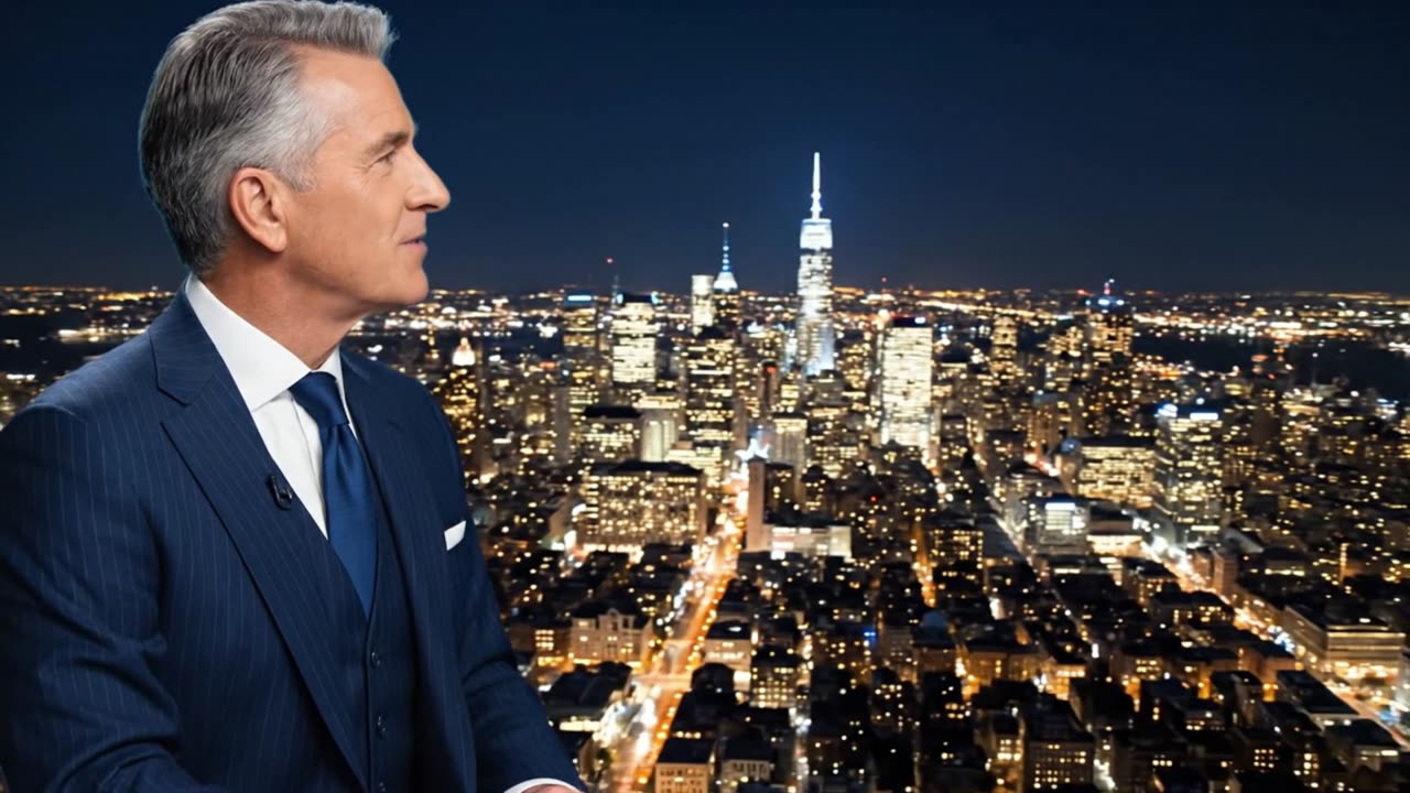 59) Global Consumer Spending: The Engine Behind Economic Momentum