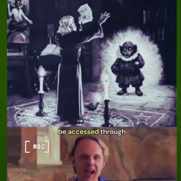 The Rules state that they have to tell us what they are doing 🤔.