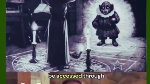 The Rules state that they have to tell us what they are doing 🤔.