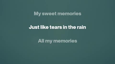 Digital Death Growl - Wash Away