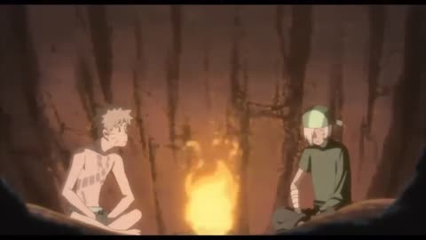 NARUTO SHIPPUDEN LA PRISION DE SANGRE PELÍCULA COMPLETA EN ESPAÑOL LATINO