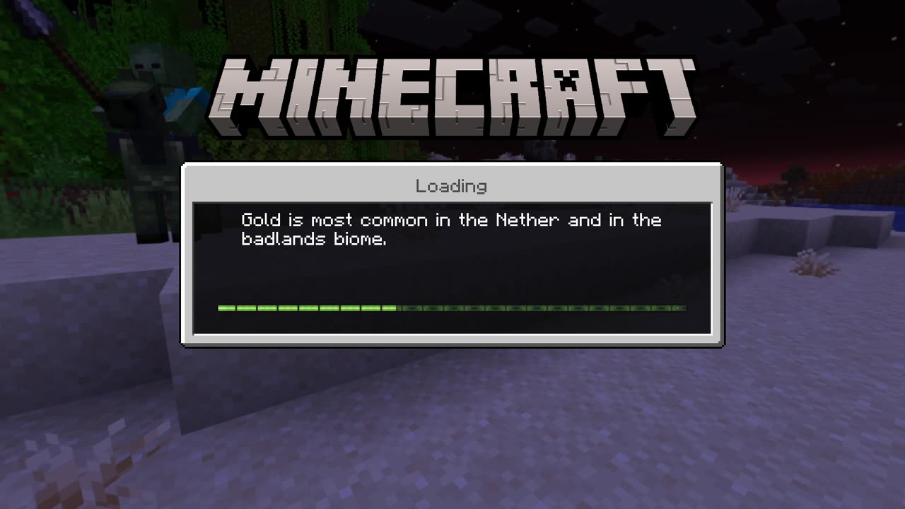 mincraft hard core part 1